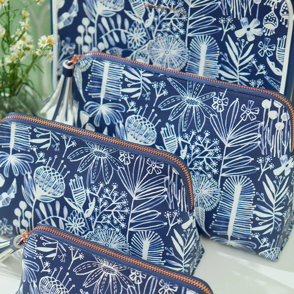 Vanity Bag - Mini