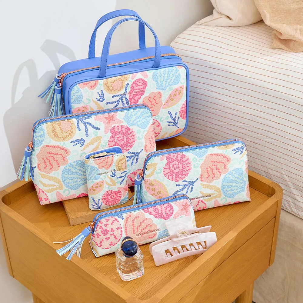 Vanity Bag - Mini