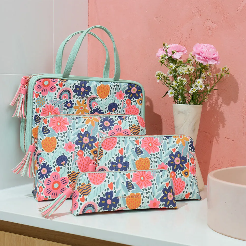 Vanity Bag - Mini