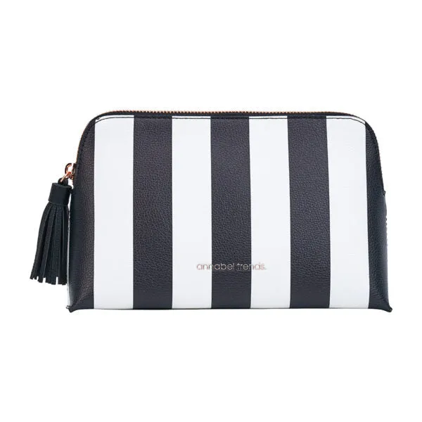 Vanity Bag