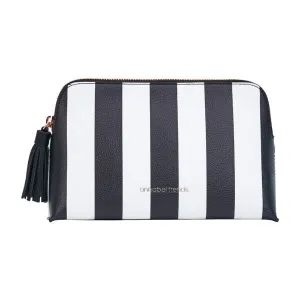Vanity Bag