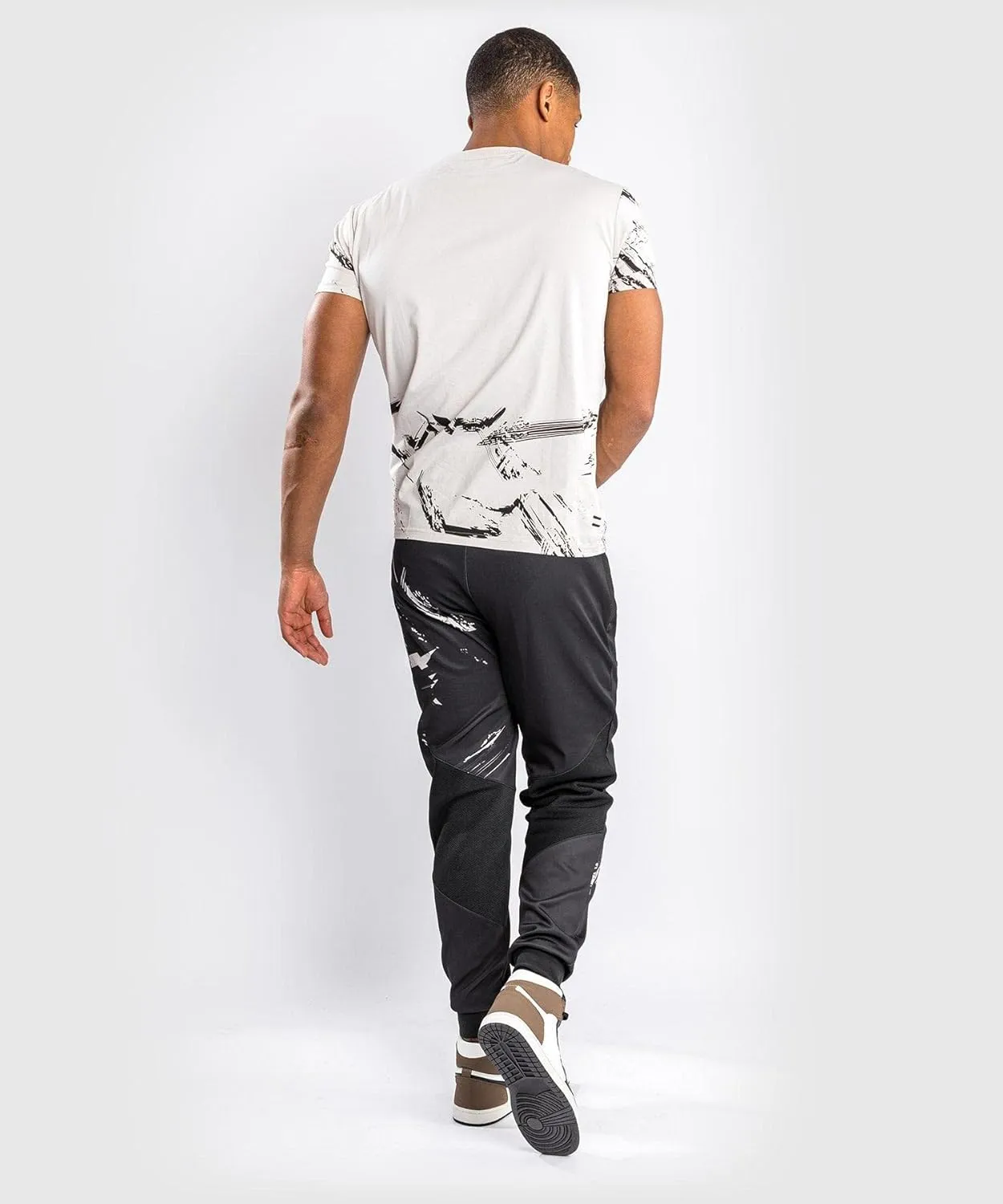 Venum Men's Standard Jogger