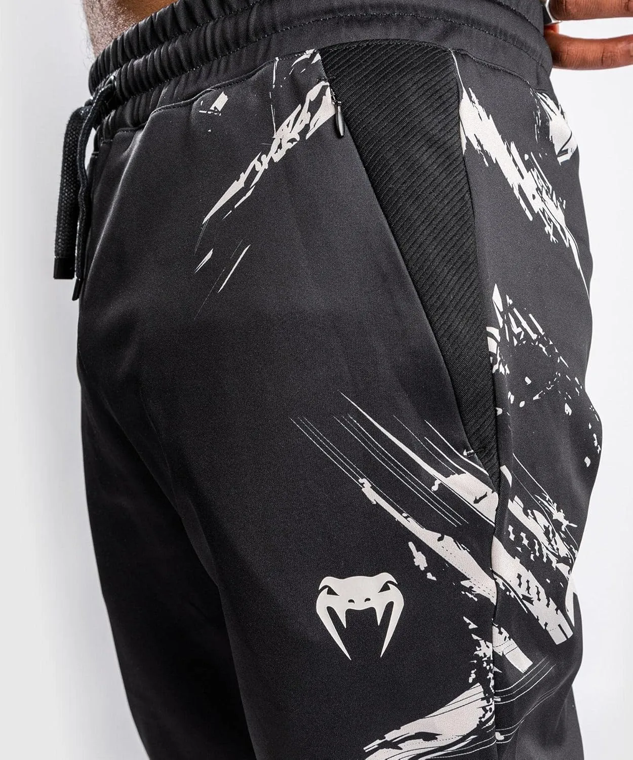 Venum Men's Standard Jogger