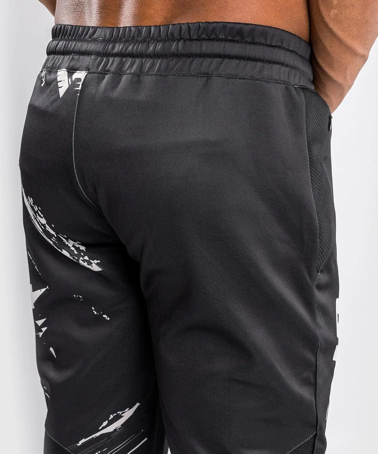 Venum Men's Standard Jogger