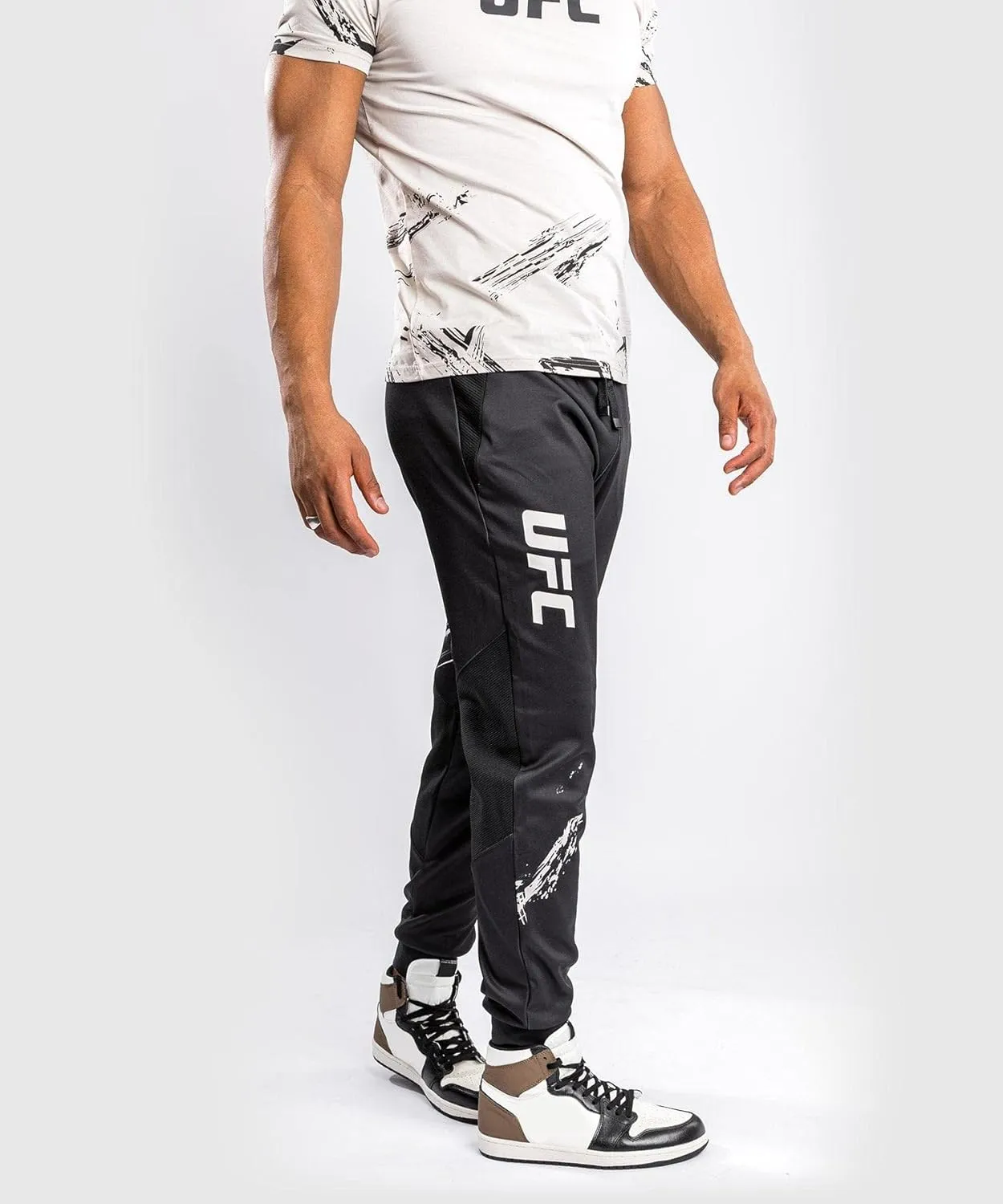 Venum Men's Standard Jogger