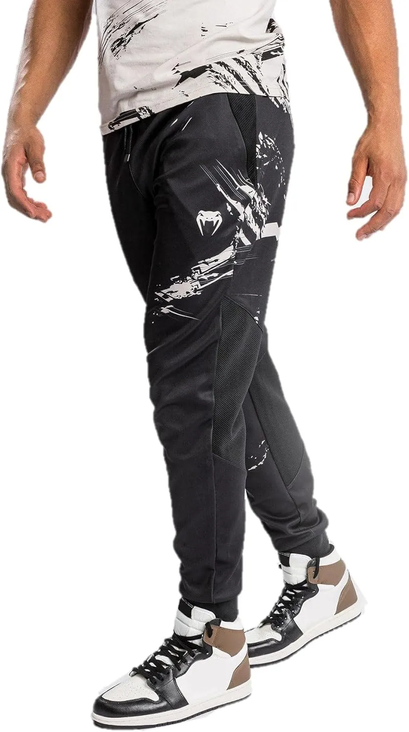 Venum Men's Standard Jogger