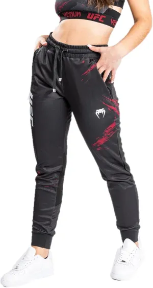 Venum Women's Standard Joggers