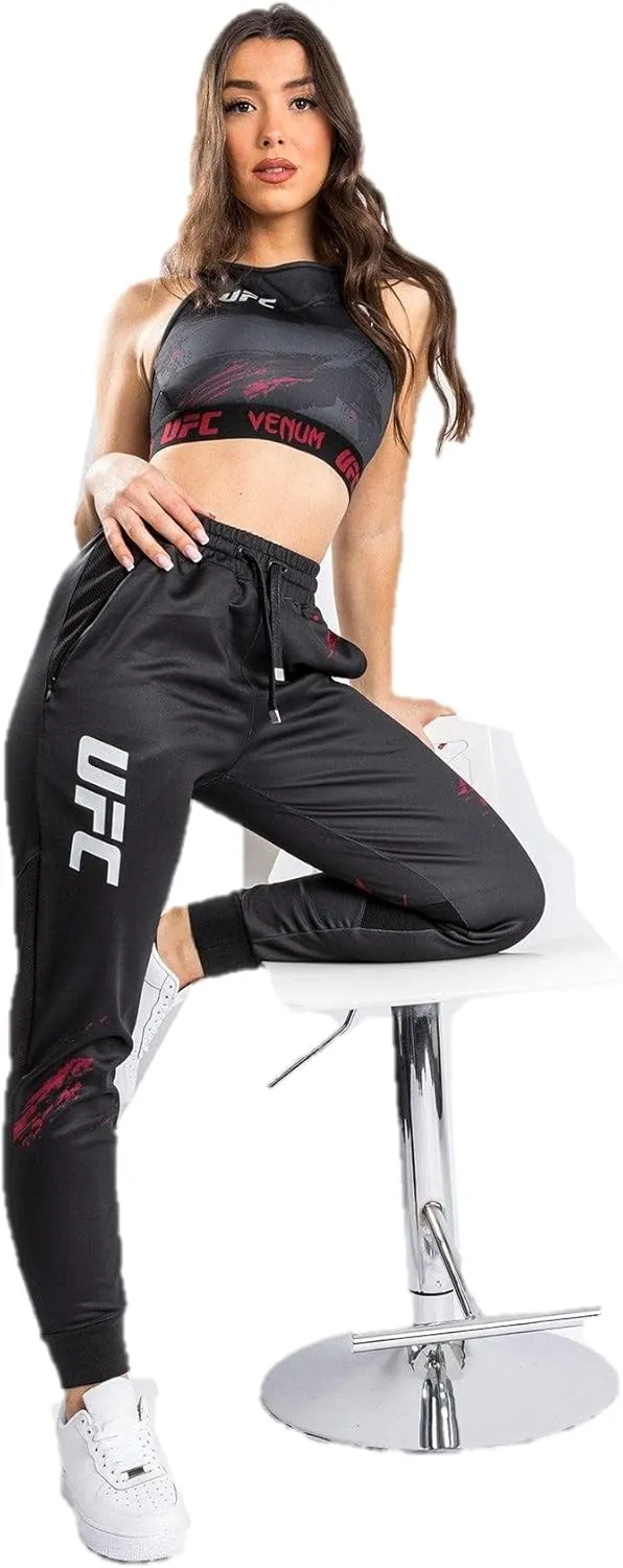 Venum Women's Standard Joggers