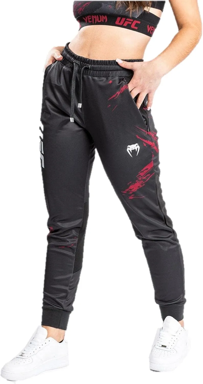 Venum Women's Standard Joggers