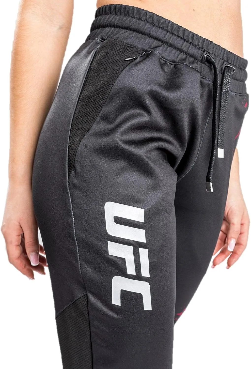 Venum Women's Standard Joggers