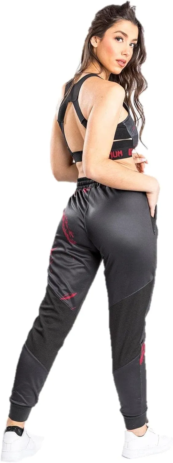 Venum Women's Standard Joggers