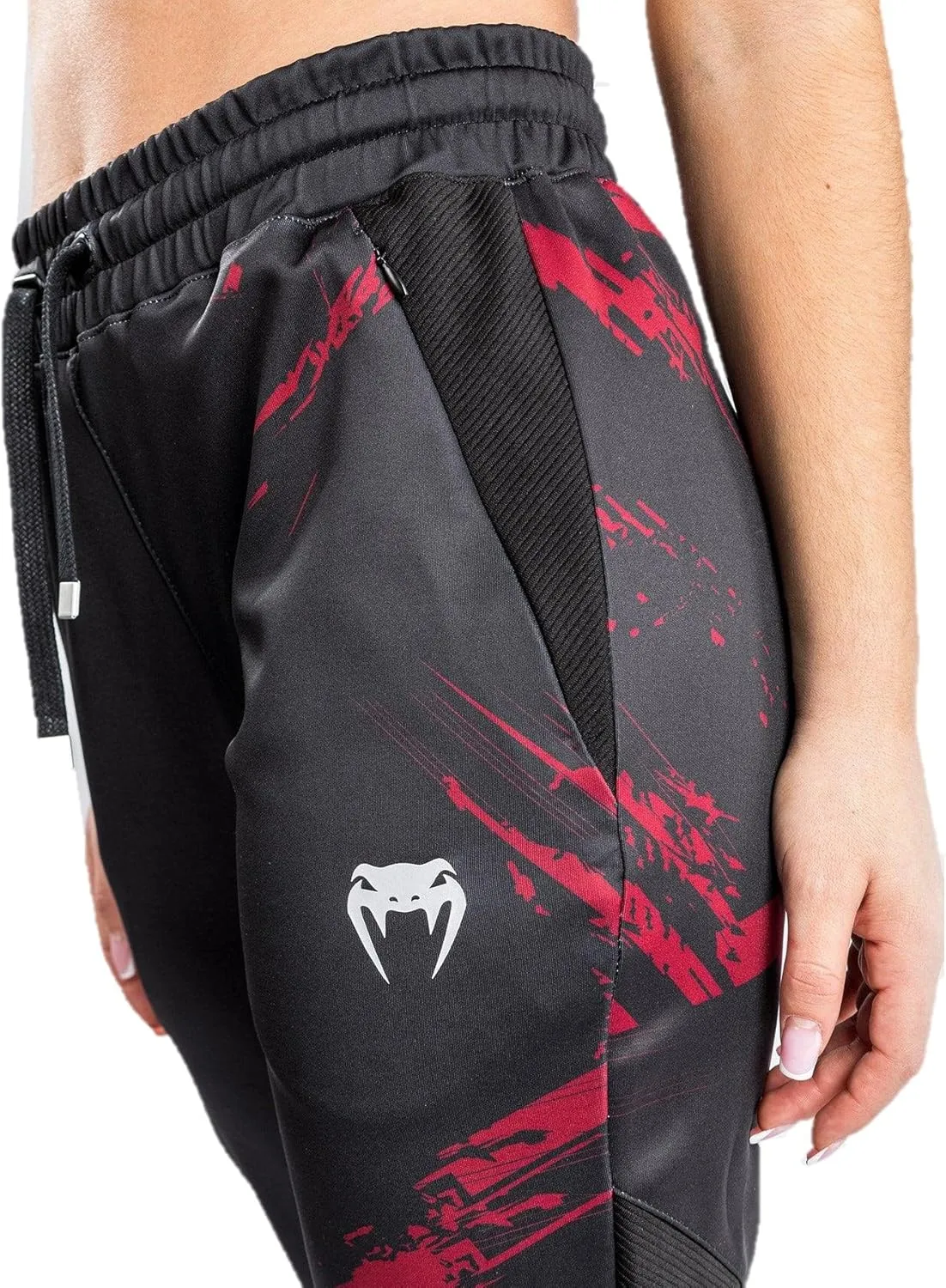 Venum Women's Standard Joggers