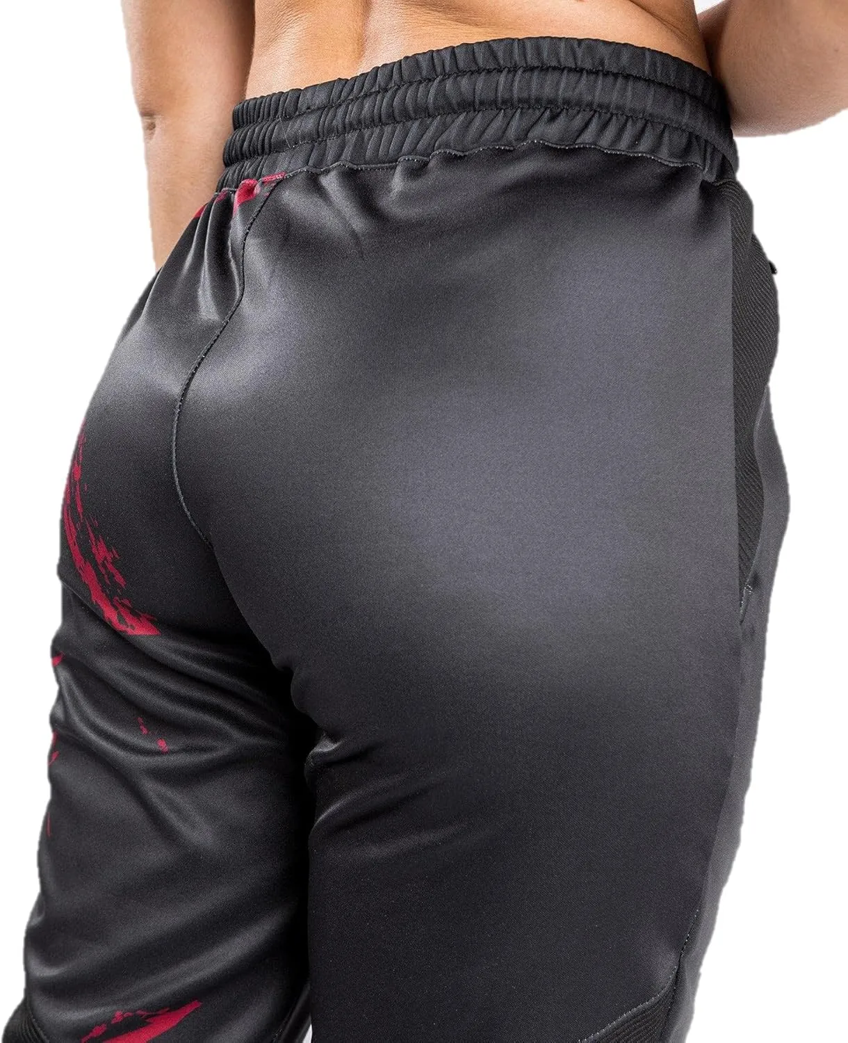 Venum Women's Standard Joggers