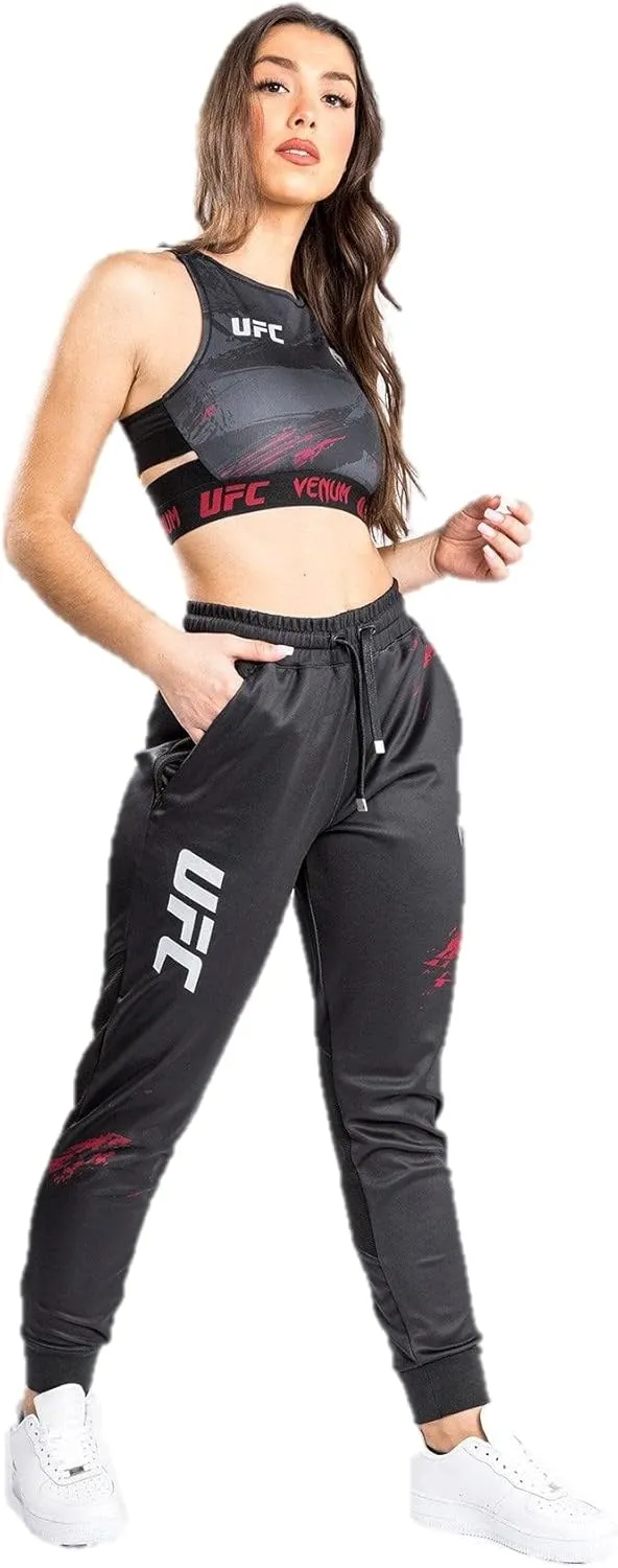 Venum Women's Standard Joggers