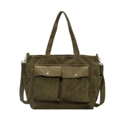 Vintage shoulder bag | BRAGA