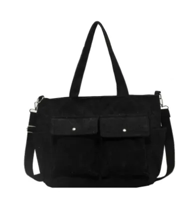 Vintage shoulder bag | BRAGA