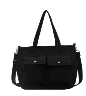 Vintage shoulder bag | BRAGA
