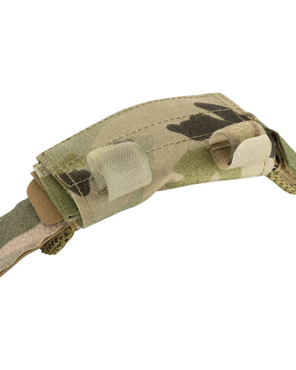 Viper VX Buckle Up Carrier Gen2