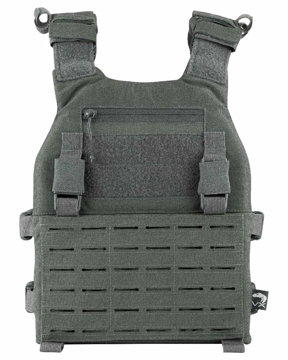 Viper VX Buckle Up Carrier Gen2