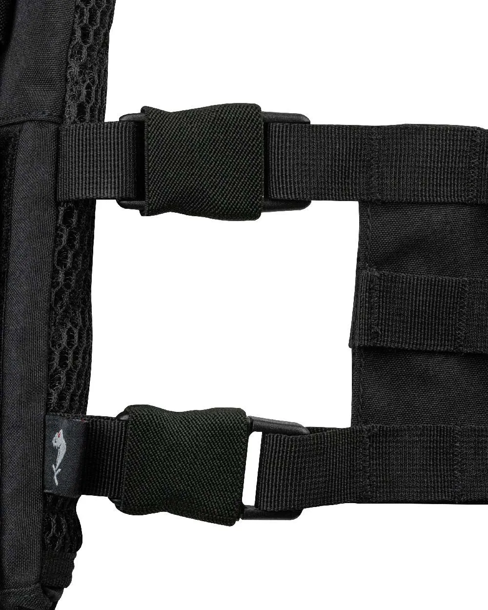 Viper VX Buckle Up Carrier Gen2