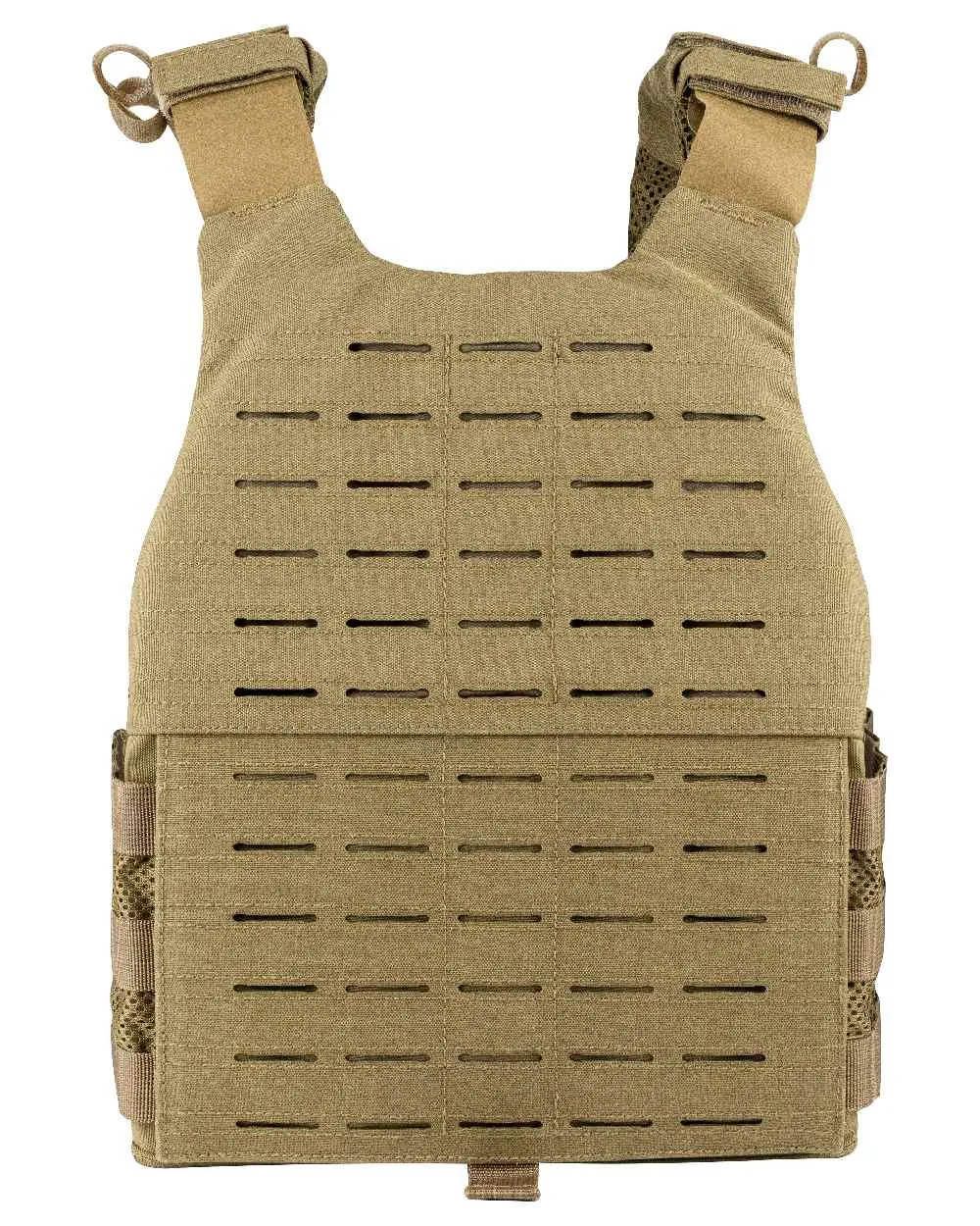 Viper VX Buckle Up Carrier Gen2