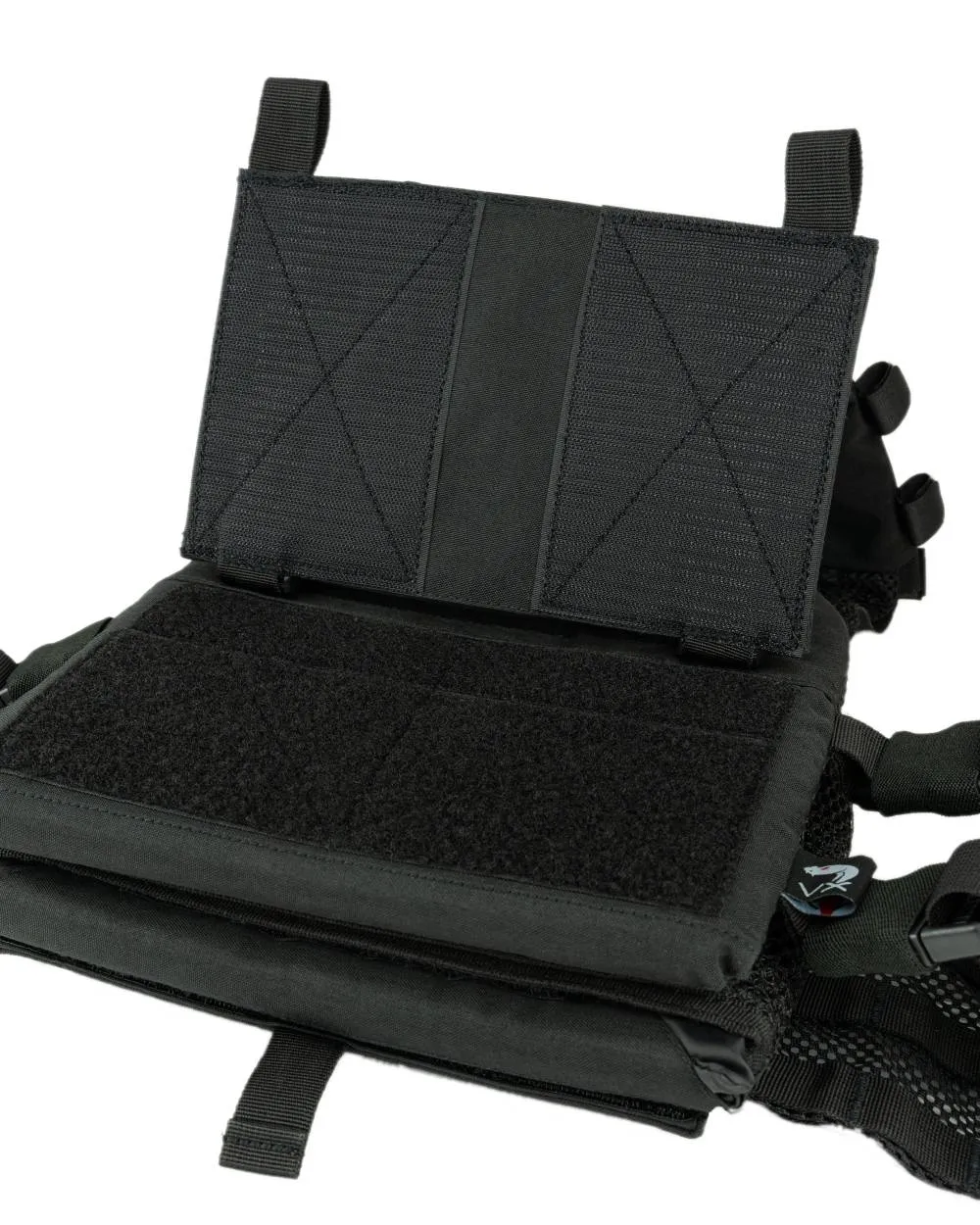 Viper VX Buckle Up Carrier Gen2