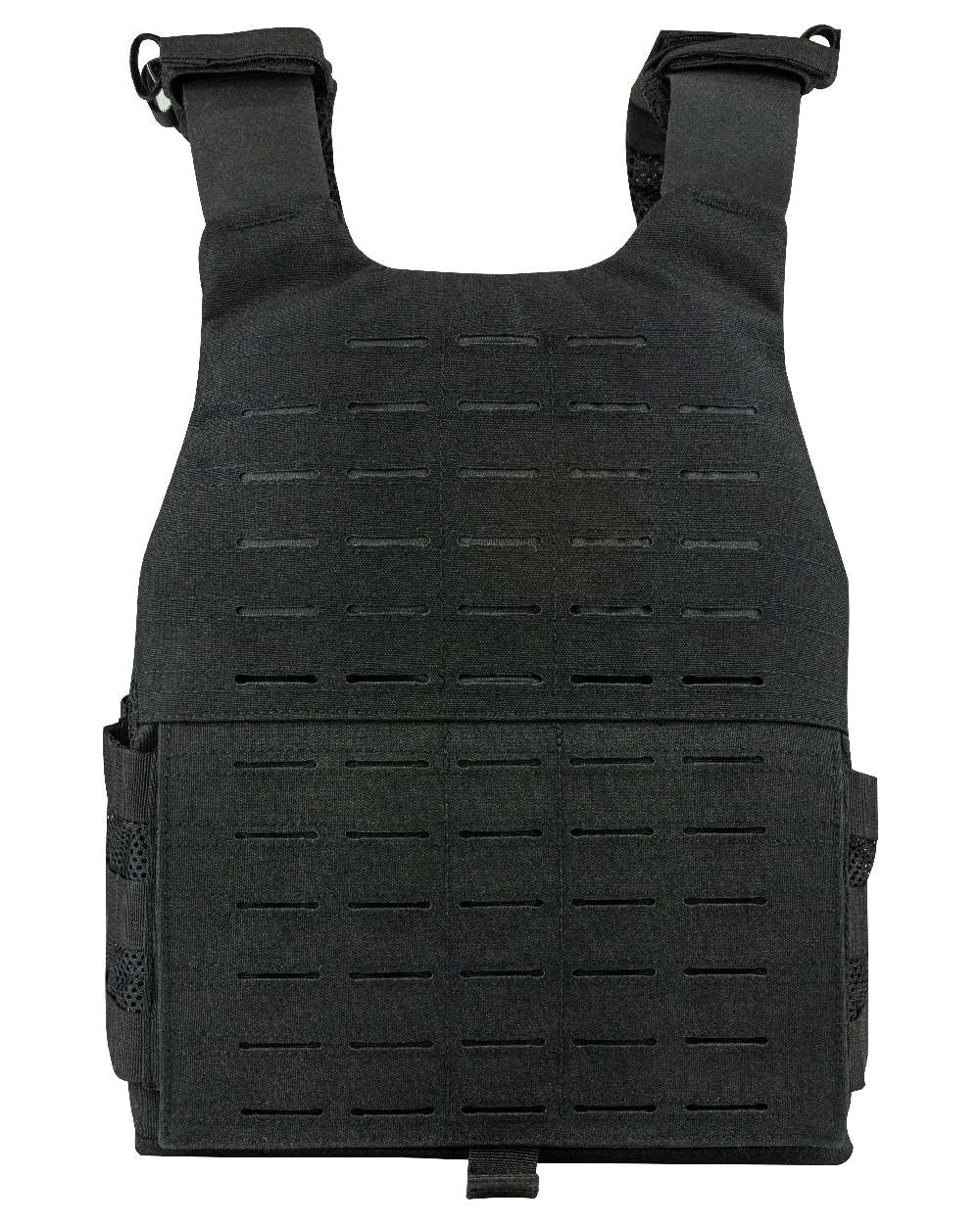Viper VX Buckle Up Carrier Gen2