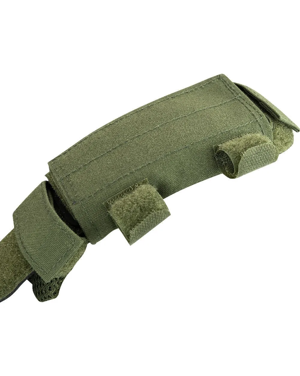 Viper VX Buckle Up Carrier Gen2