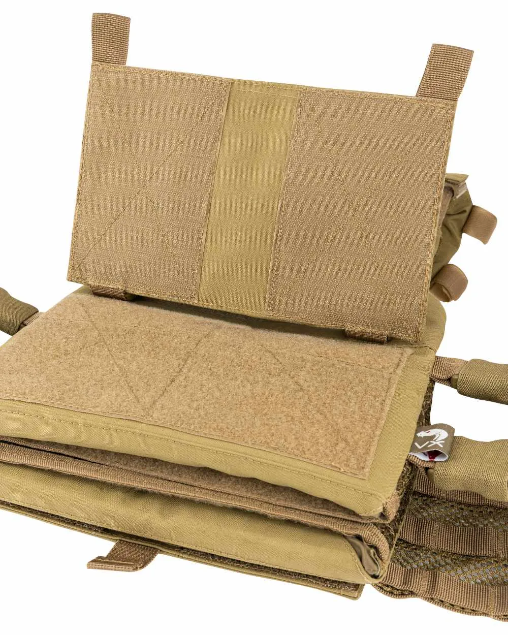 Viper VX Buckle Up Carrier Gen2
