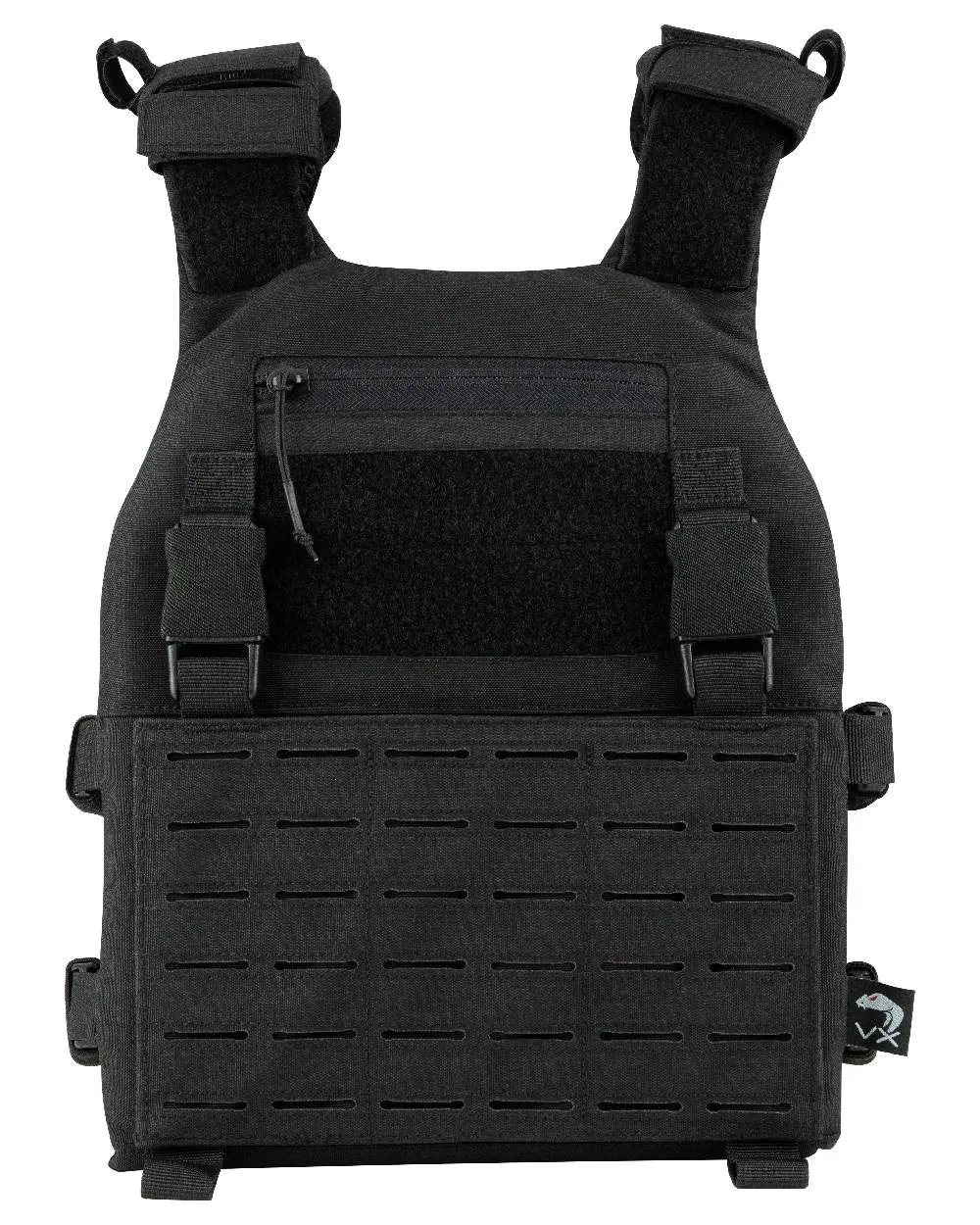 Viper VX Buckle Up Carrier Gen2