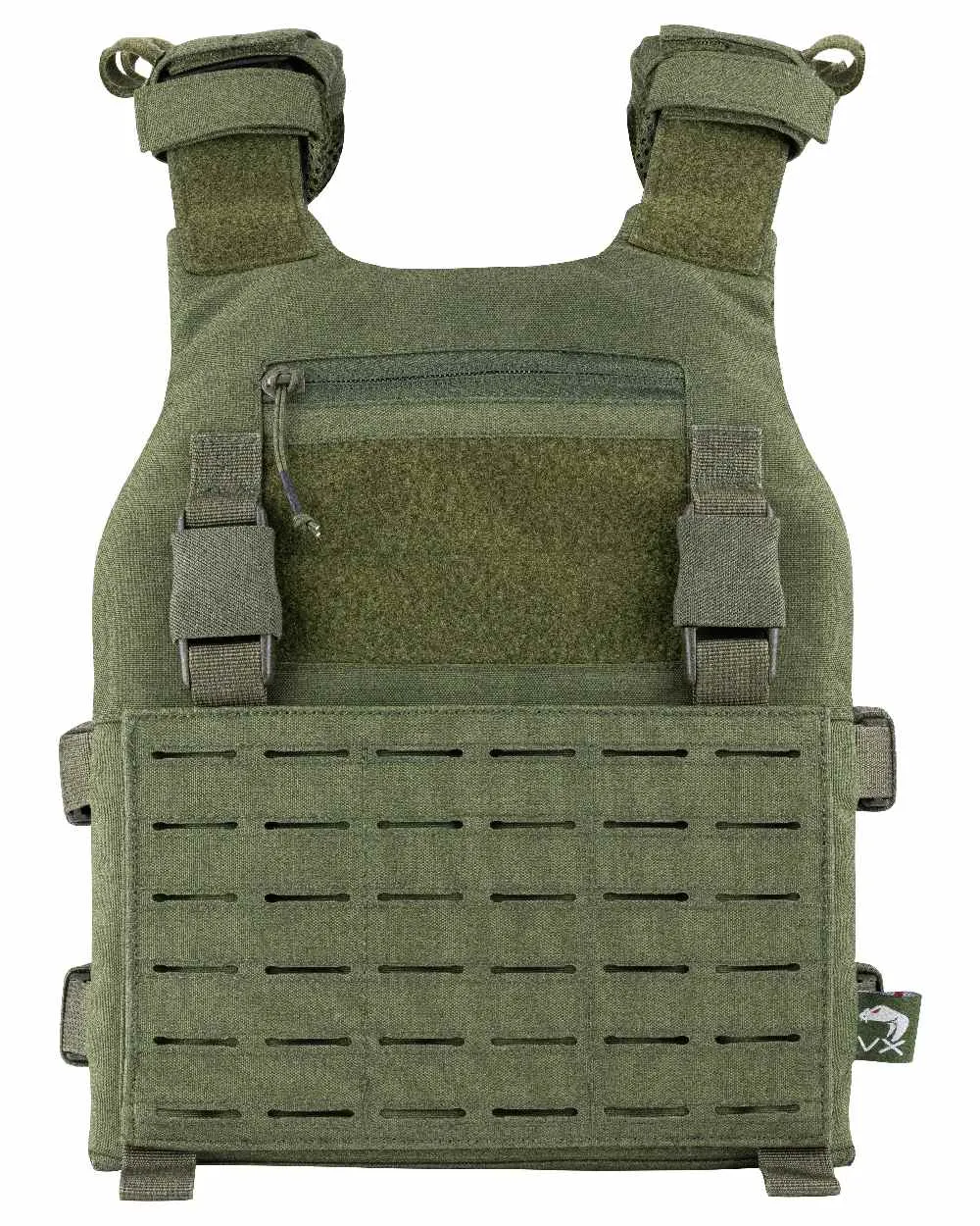 Viper VX Buckle Up Carrier Gen2