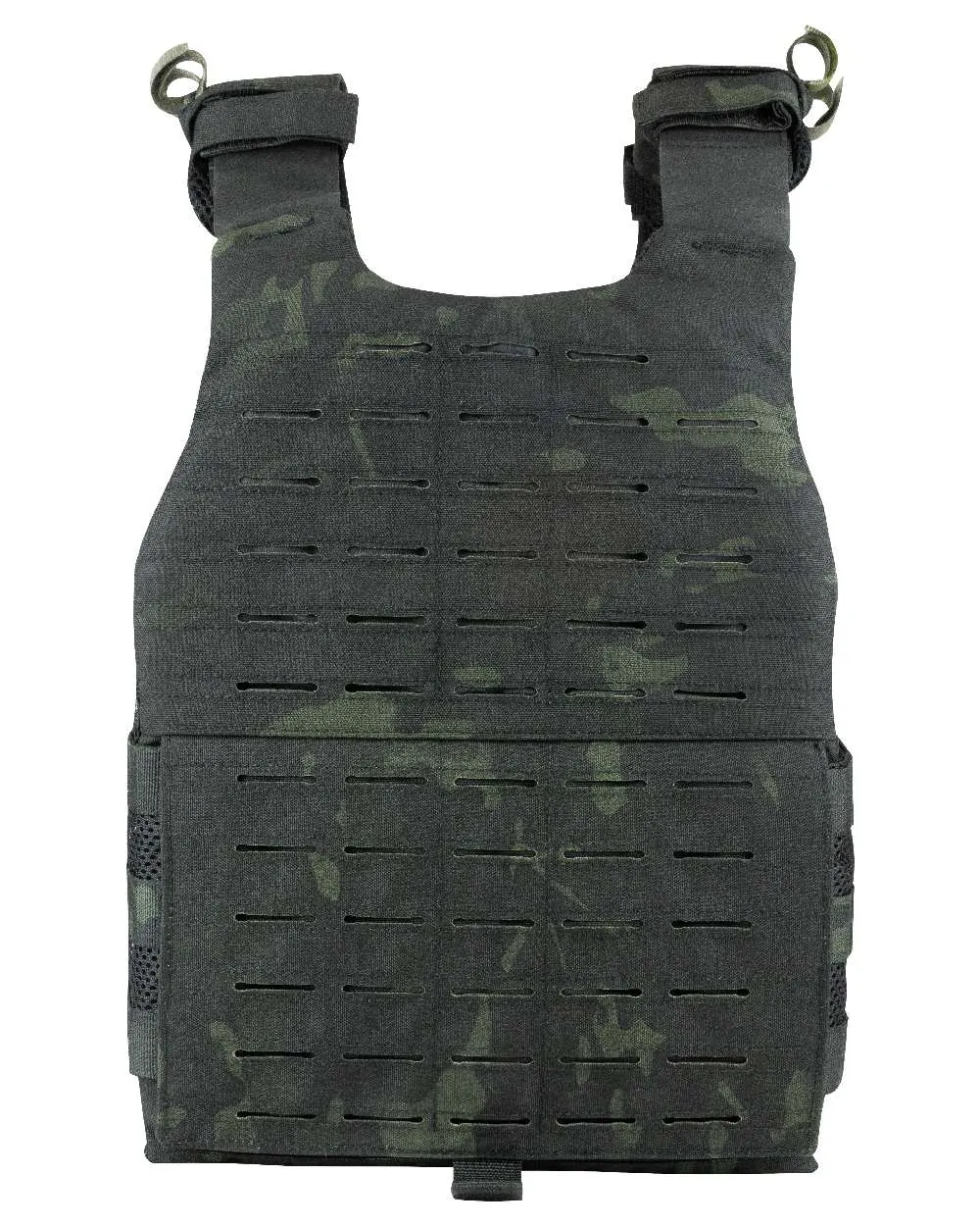 Viper VX Buckle Up Carrier Gen2