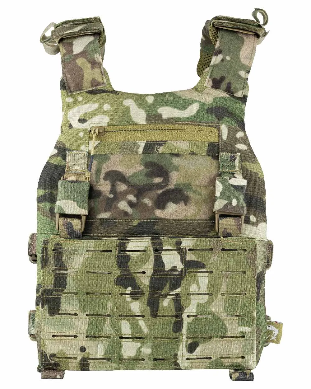 Viper VX Buckle Up Carrier Gen2