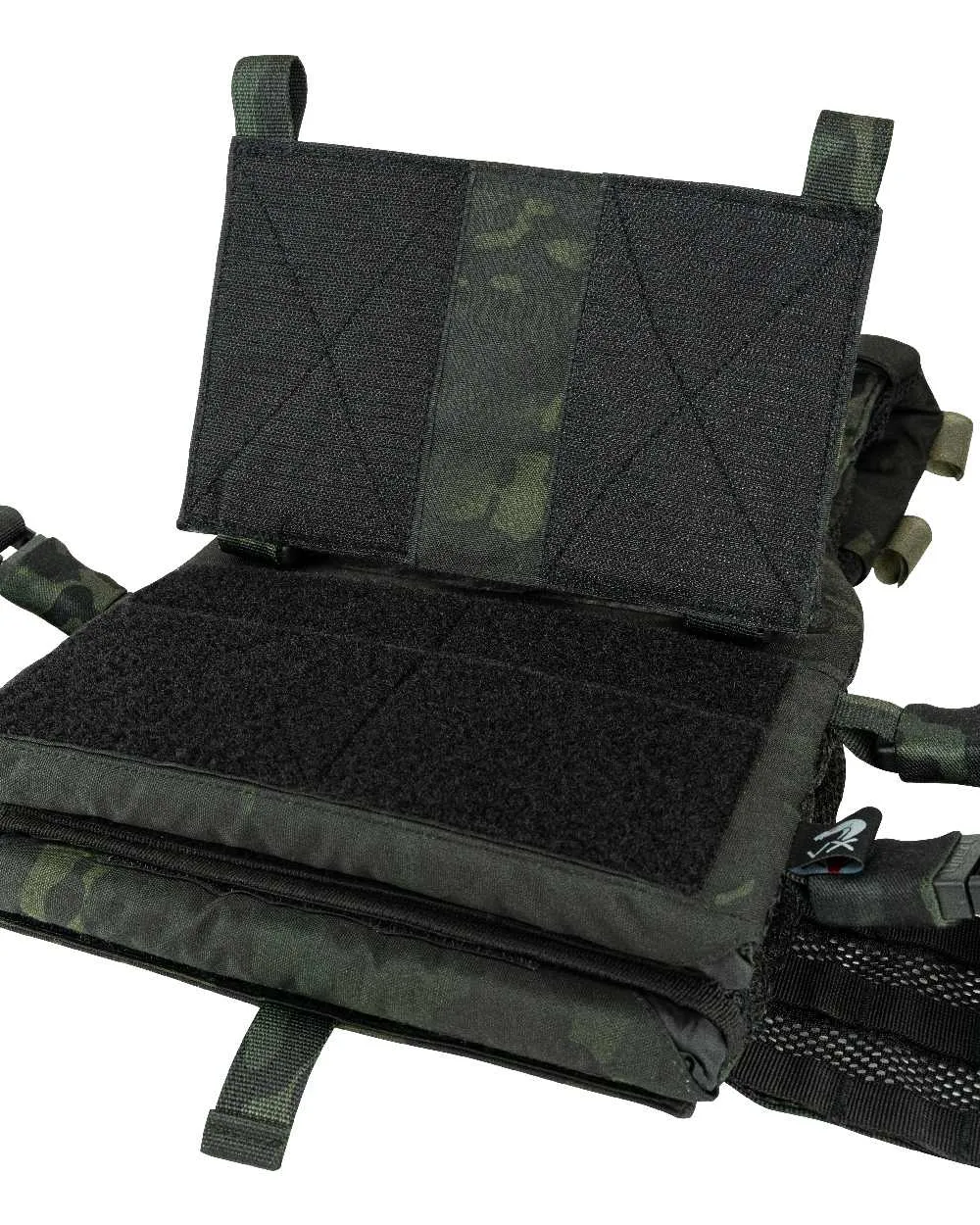 Viper VX Buckle Up Carrier Gen2