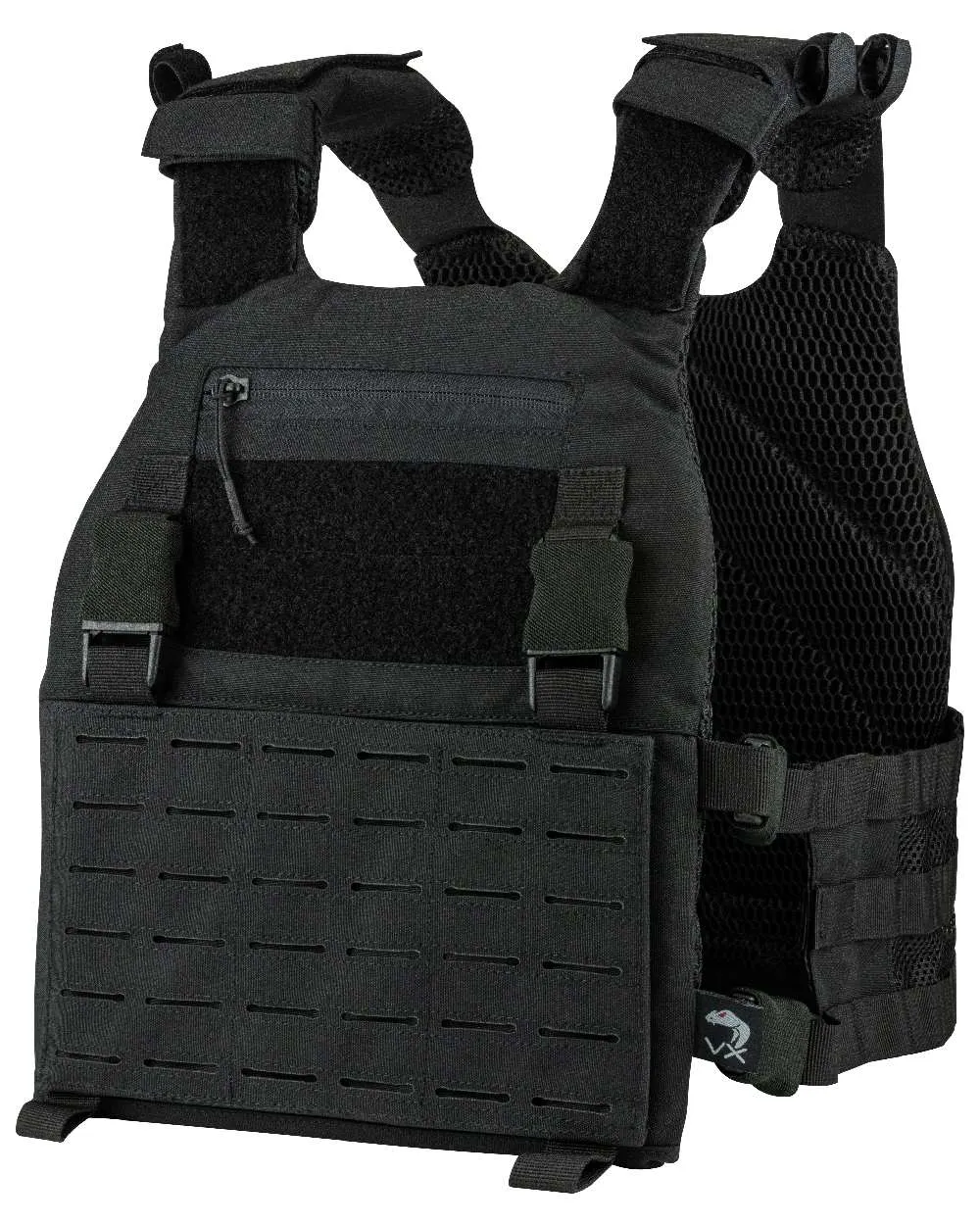 Viper VX Buckle Up Carrier Gen2