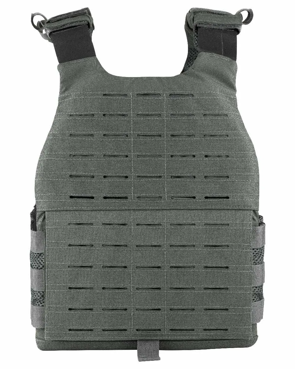 Viper VX Buckle Up Carrier Gen2