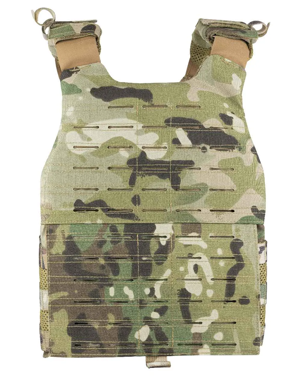 Viper VX Buckle Up Carrier Gen2