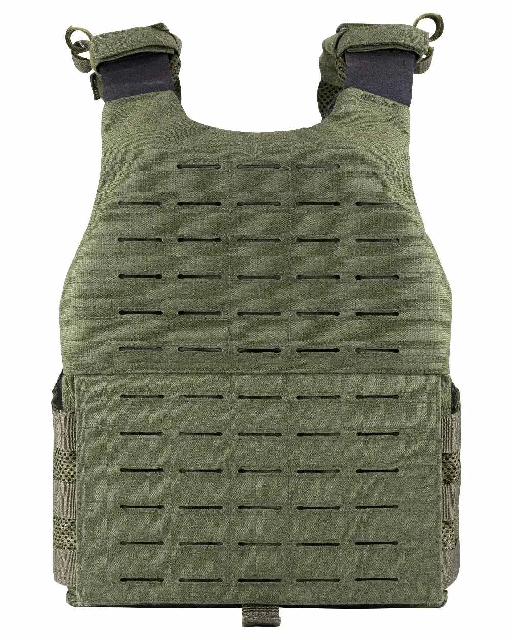 Viper VX Buckle Up Carrier Gen2