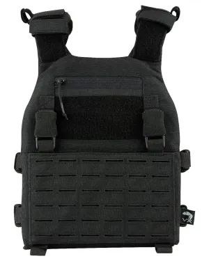 Viper VX Buckle Up Carrier Gen2
