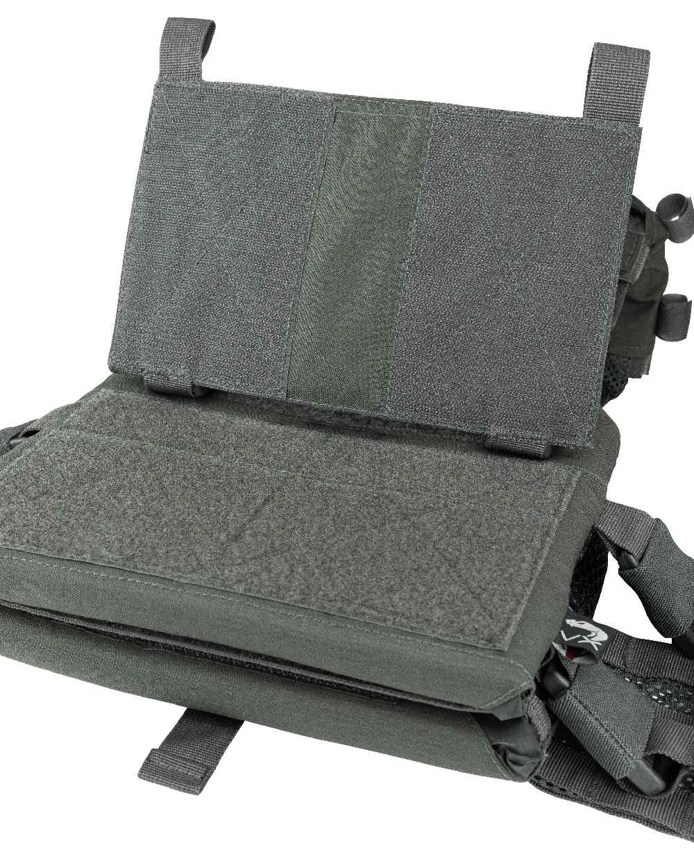 Viper VX Buckle Up Carrier Gen2