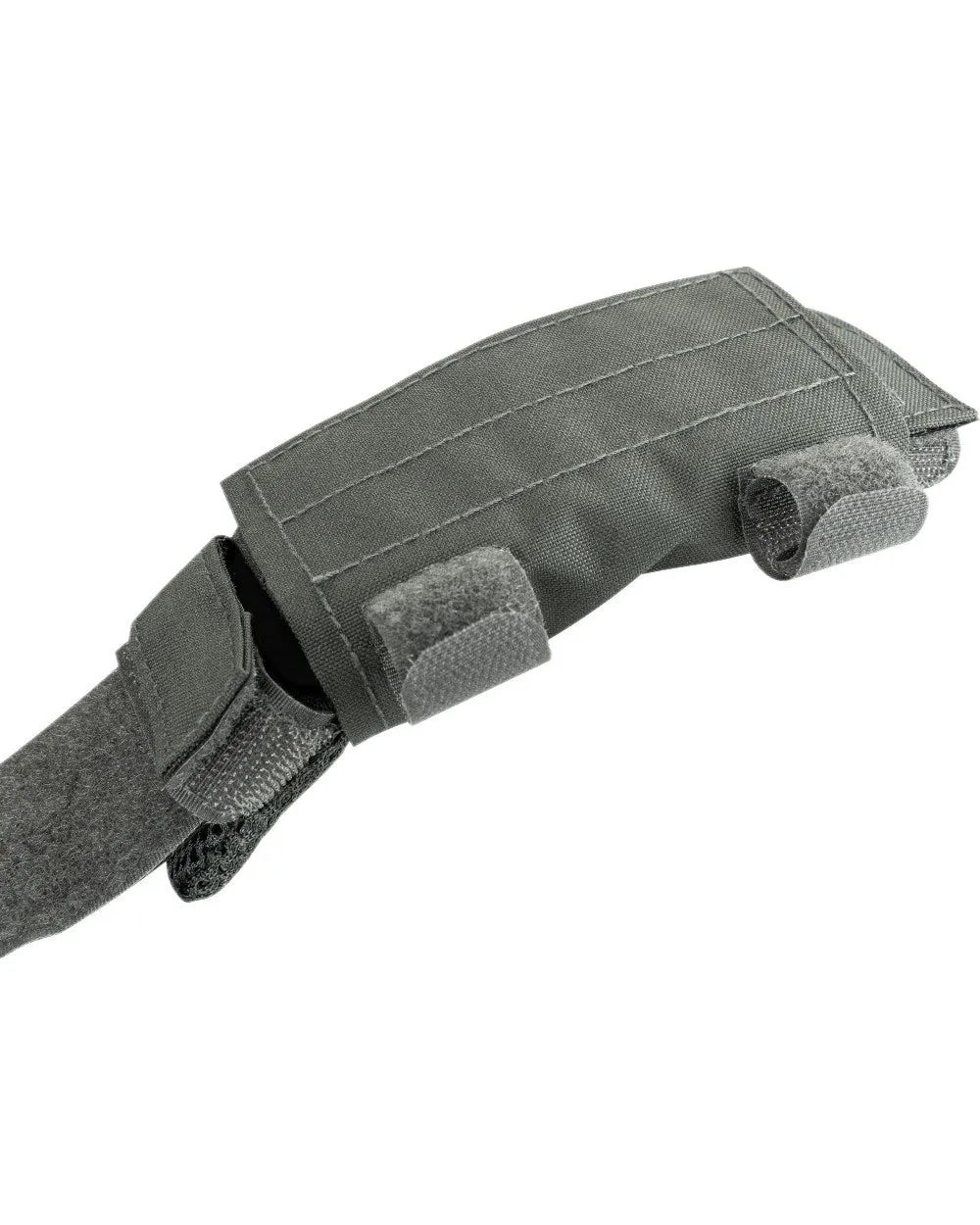 Viper VX Buckle Up Carrier Gen2