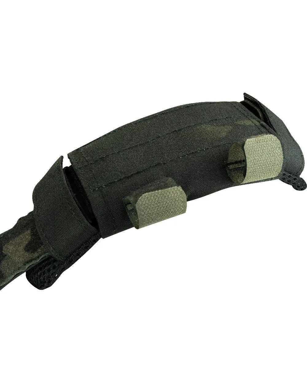 Viper VX Buckle Up Carrier Gen2