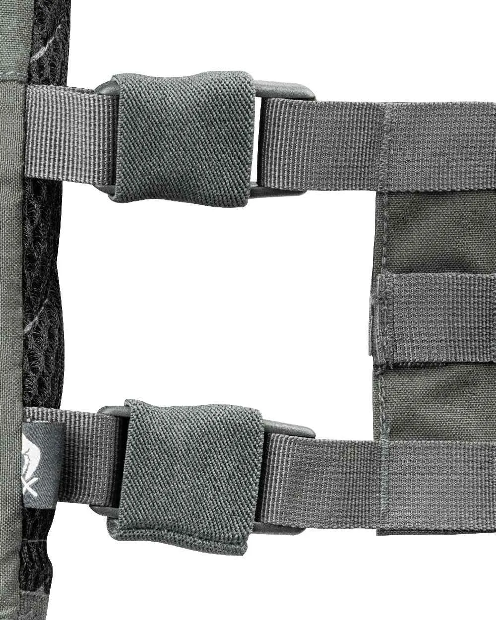 Viper VX Buckle Up Carrier Gen2