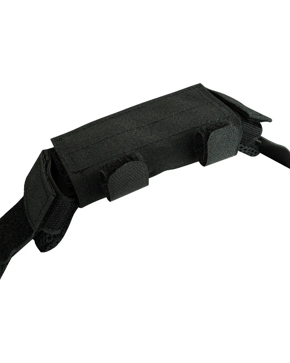 Viper VX Buckle Up Carrier Gen2