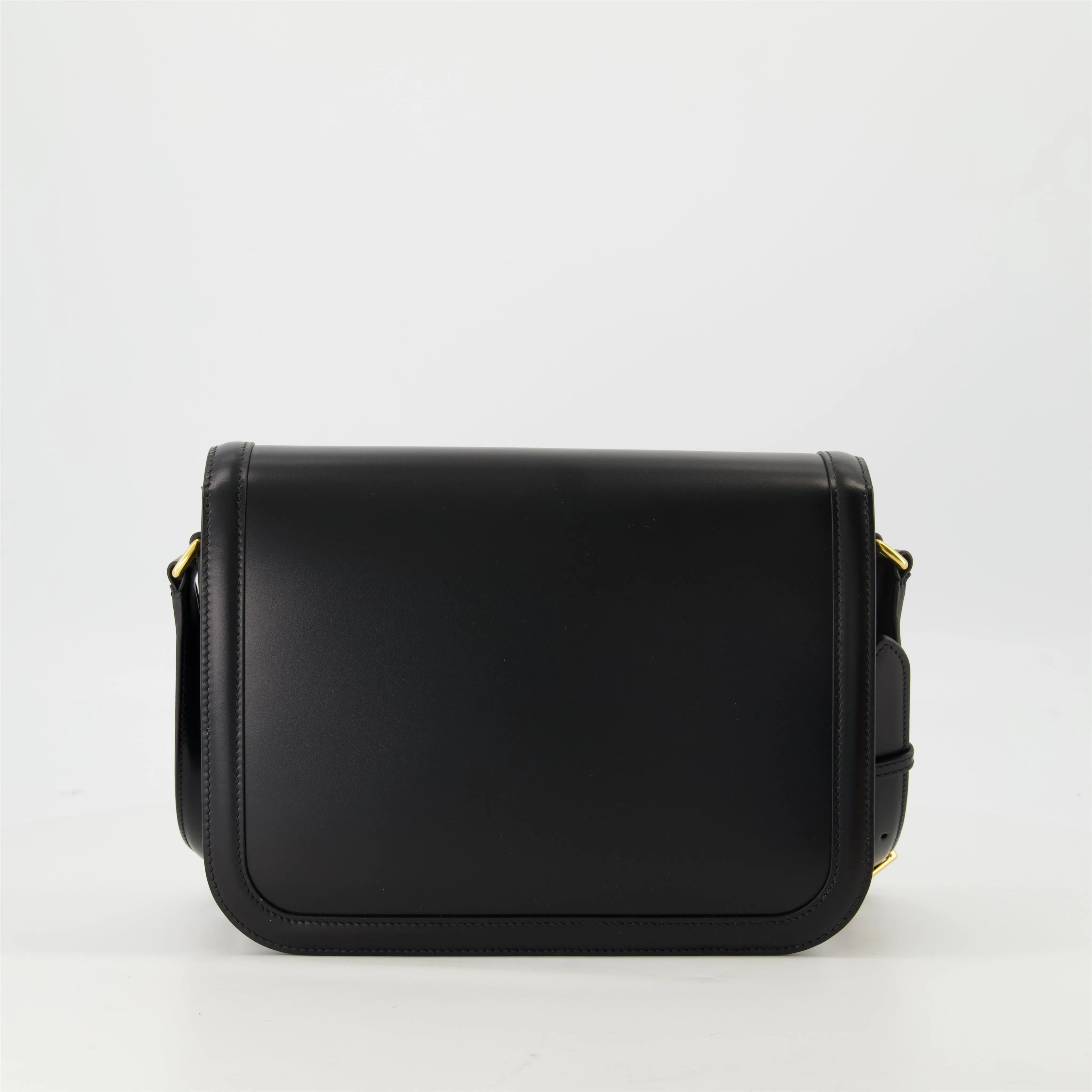 VLogo 9T05 Crossbody Bag