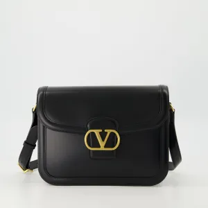 VLogo 9T05 Crossbody Bag