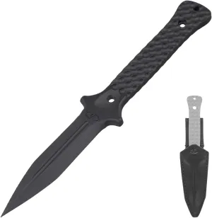VZ Leonidas G-10 Dagger