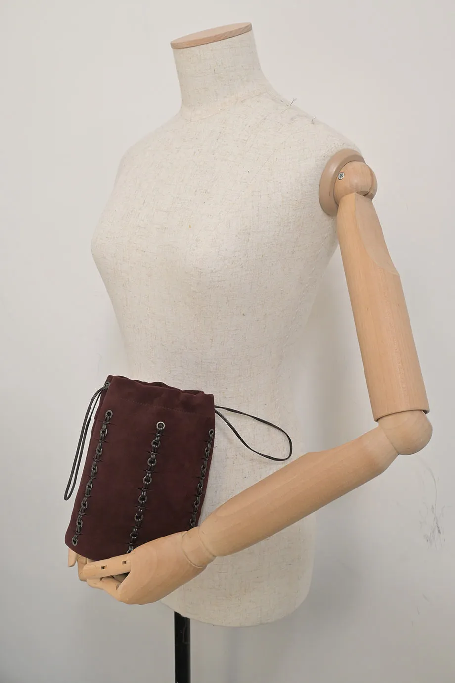 [WB6743] Gucci | Clutch Bag