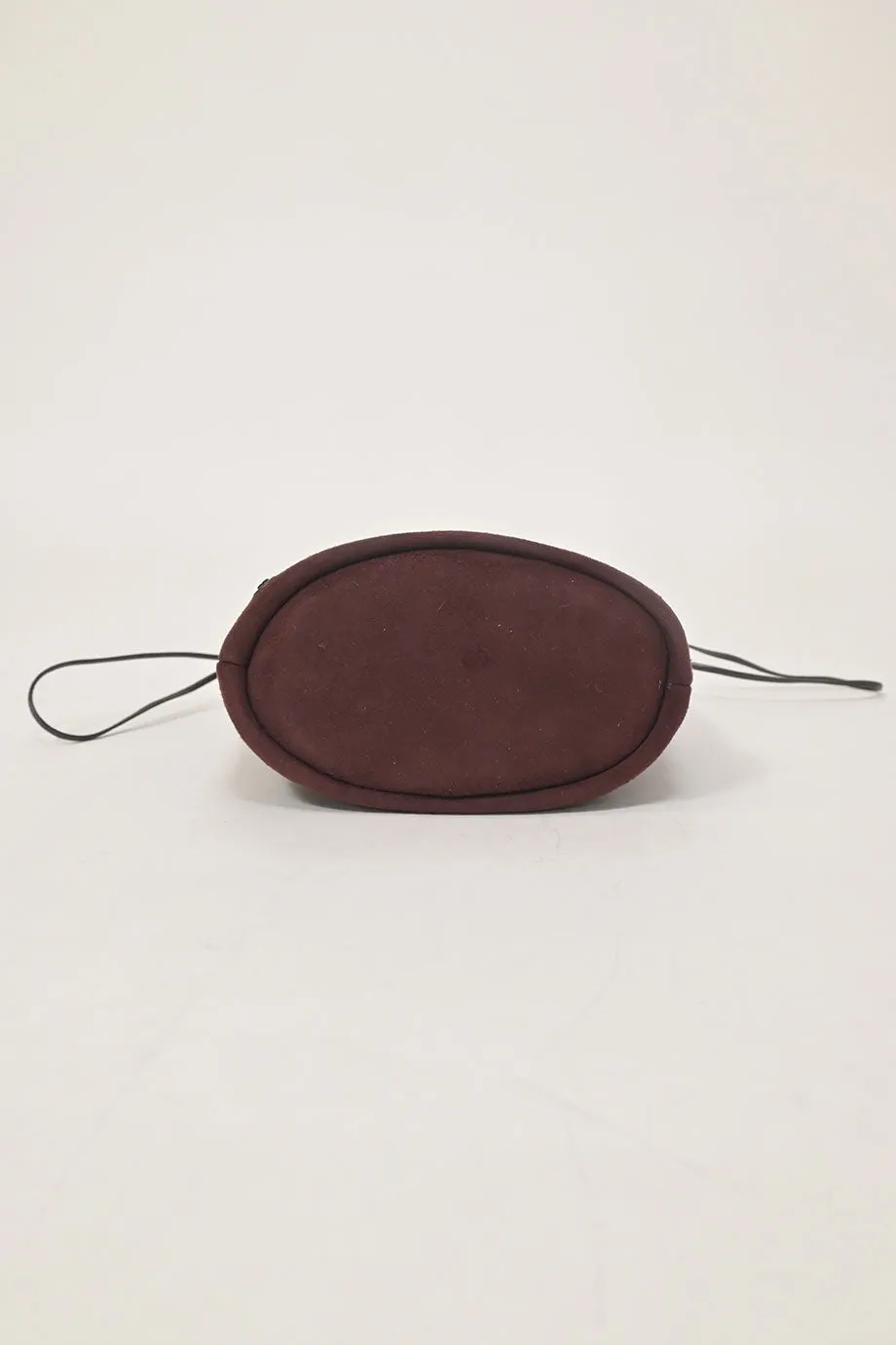 [WB6743] Gucci | Clutch Bag