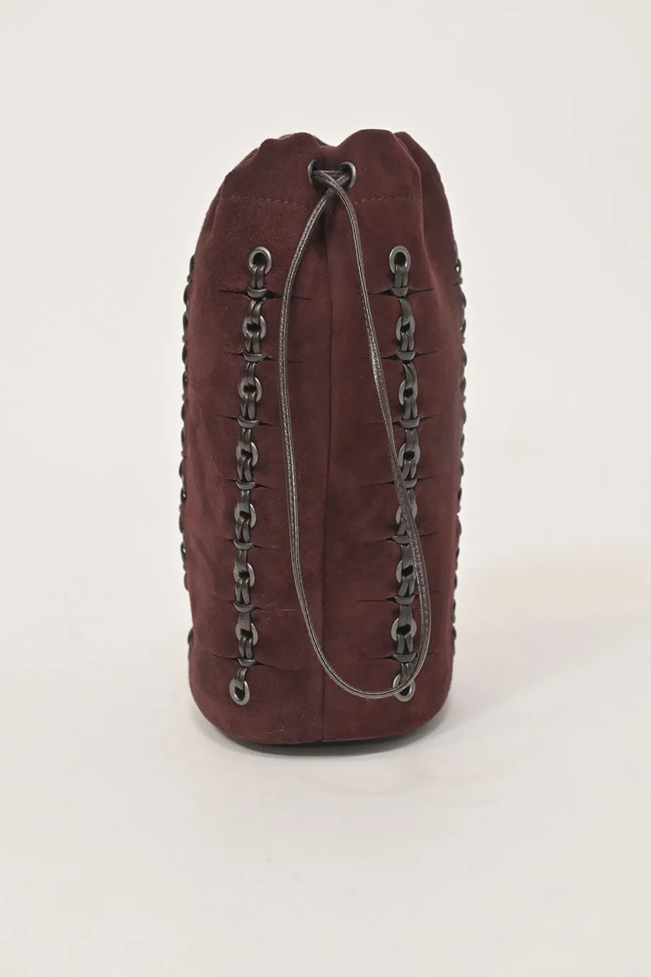 [WB6743] Gucci | Clutch Bag